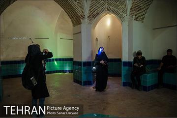 دهمین دوره همی تهرانگردی‎ 23