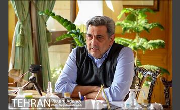 همایش روز ملی افراد دارای معلولیت 1