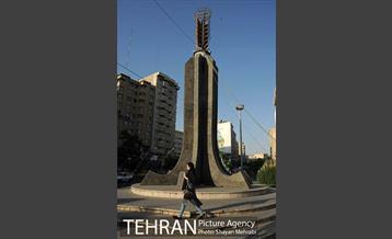 میدان جهاد 19