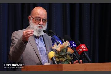 آیین نامگذاری و گرامیداشت شهید سردار حجازی 20