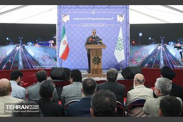 یکصدوهشتادو هفتمین پویش «امید و افتخار» ۴  28