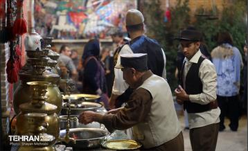 ت مثل طهران 6