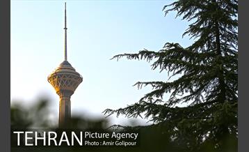 بوستان گفتگو‎ 4