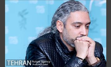 دهمین روز جشنواره فیلم فجر در برج میلاد 19