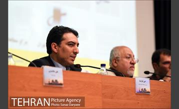 جلسه کمیته نامگذاری معابر 18