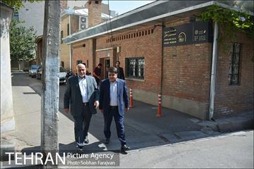 گرامیداشت روز شعر و ادب پارسی 24