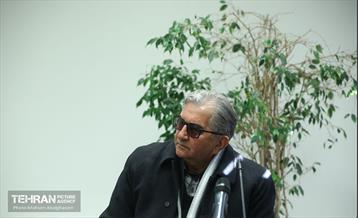 نشست خبری پنجمین نمایشگاه موتورسیکلت، دوچرخه و وسایل نقلیه موتوری 13