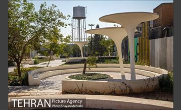 بوستان بخشی فر 14