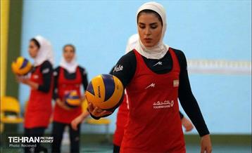 مادرانه‌ای برای شهر من 27