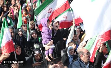 محفل بزرگ قرآنی امام حسنی‌ها  61