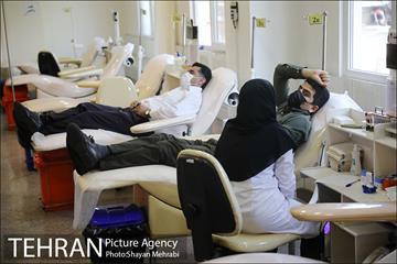 پویش سه شنبه های بدون خودرو 35
