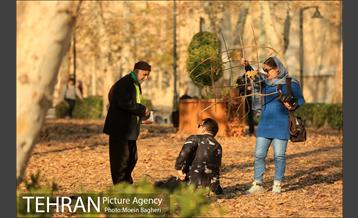 به رنگ پاییز 23