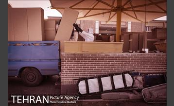 تاخت و تاز در وضعیت قرمز 16