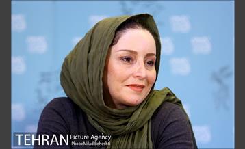 دهمین روز جشنواره فیلم فجر در برج میلاد 41