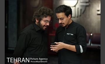 اکران ویژه فیلم سینمایی اروند برای خانواده های معظم شهدا‎ 18