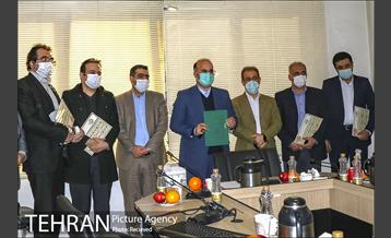 آمادگی مناطق برای اجرای فاز نخست ششمین مرحله طرح ممیزی 7