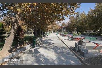 اینجا کارگاهه؛ منطقه یازده 20