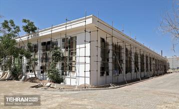 اینجا کارگاهه؛ بوستان علم و فناوری 20