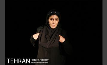 نمایش رویاهای دم صبح 1