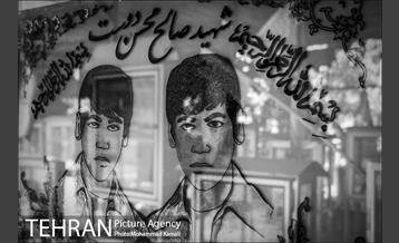 به یاد یاران سفر کرده 16