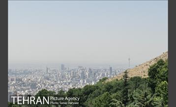 بوستان جمشیدیه‎ 2