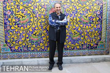 پیاده‌روی شهردار تهران در روز جهانی بدون خودرو  25