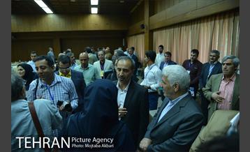 مجمع انتخاباتی فدراسیون اسکی  15