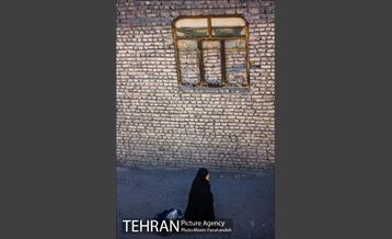 بزرگراه یادگار امام  35