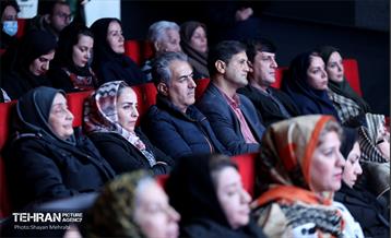 سومین نشست شهرگفت 39