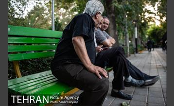 فیلتر سیگار زباله است 26