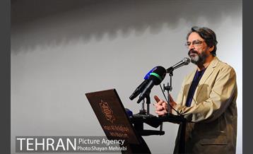 تولد استاد حسین علیزاده 25