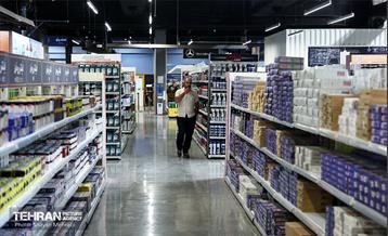 آغار ارائه خدمات رفاهی به تاکسیرانان 21