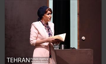 نمایش اولدسی بروک 11