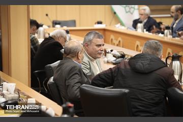 دیدار مردمی 7