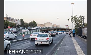 محله گیشا  28