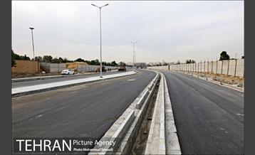 بازدید مهندس صبوری دیلمی از پروژه استاد معین 3