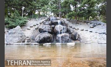 بوستان جمشیدیه 9