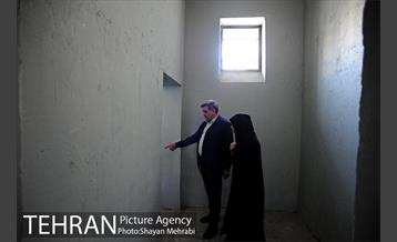 بیست و هشتمین جلسه شورای معاونان، مشاورین و شهرداران 58