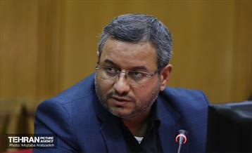 جلسه تعیین سازوکار در بخش آسیب های اجتماعی  10