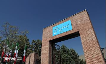 بازدید اصحاب رسانه از روند انجام عملیات احیای چیتگر 35