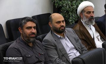 مدرسه تابستانی نشاط و تعالی 33