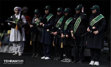 تنفیذ احکام شهرداران مدارس 9