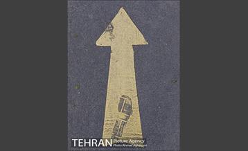 بلوار کشاورز 19