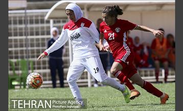 دختران سرزمین مادریم 13