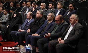 جشن شهرسازی 3