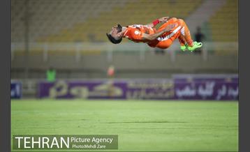 آژانس عکس تهران در هفته ی گذشته -3 16