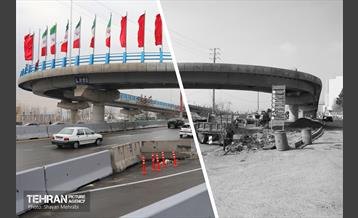 پل مکانیزه B9 10