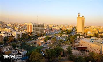 خانه شهر (بلدیه) 71