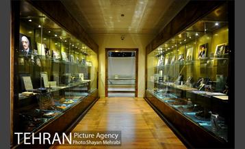 موزه موسیقی 63