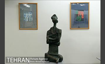 موزه دکترامیراسماعیل سندوزی 19